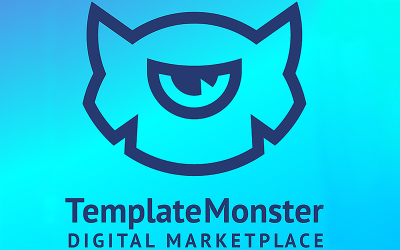 MainSoft Software Company Wordpress téma