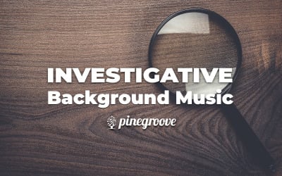 Enquête Scientifique - Stock Music