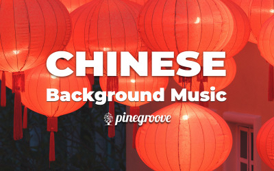 Symphony Of Asia - Musica d&amp;#39;archivio