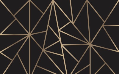 Moderní mozaika Tapeta vzor pozadí