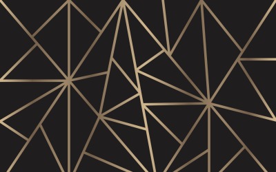 Mosaico moderno de fundo padrão de papel de parede