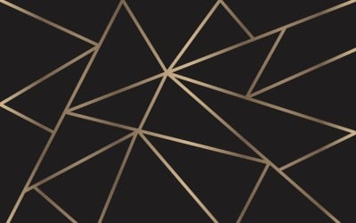 Современная мозаика фон шаблона