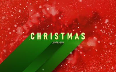 Spirit Of Christmas - Arquivo de Músicas
