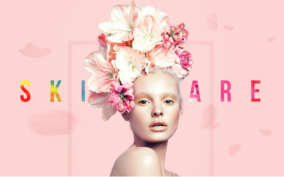 TM Arroma - Тема косметики та краси PrestaShop