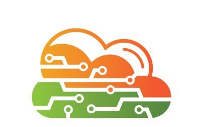 Cloud Chip Technology Logo