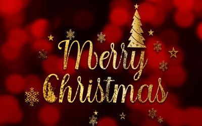 Noel Clipart Kış Tasarım Tişörtleri