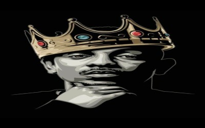 Detroit To Beecher - Achtergrond Hip Hop Stock Music (Sport, Energiek, Hip Hop, Trailer)