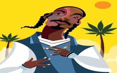 Flint Life - Hip-hopowa muzyka w tle (sportowa, energiczna, hip-hopowa, zwiastun)