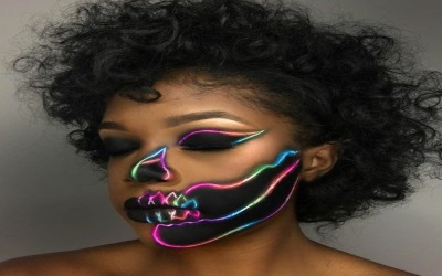 Flint Type Beat - 背景嘻哈股票音乐（体育、精力充沛、嘻哈、预告片）