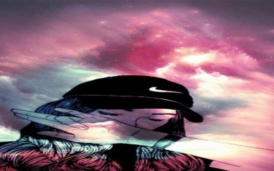 Flood My Wrist - Stock Music de fundo de hip hop (esportes, energético, hip hop, trailer)