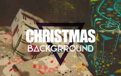 Cheerful Christmas Music - Holiday New Year Stock Music