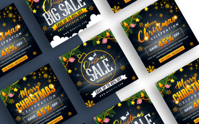 Mutlu Noeller Instagram Sosyal Medya