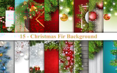 Christmas Background, Christmas Design
