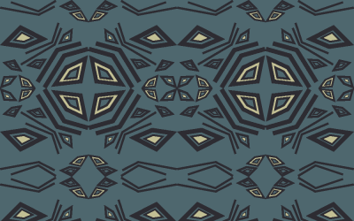 Abstract Pattern Geometric Backgrounds fds