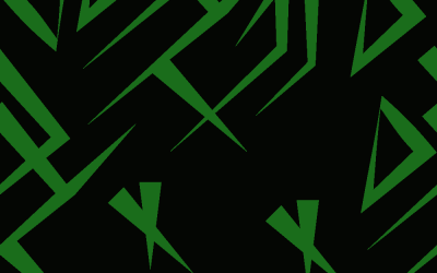 Abstract Pattern Geometric Backgrounds gfr