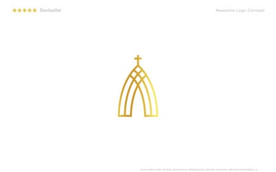 Holy Fashion Group Logo PNG vector in SVG, PDF, AI, CDR format
