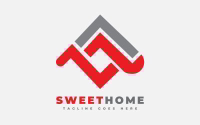 Architecture and Model Resort AZ Logo