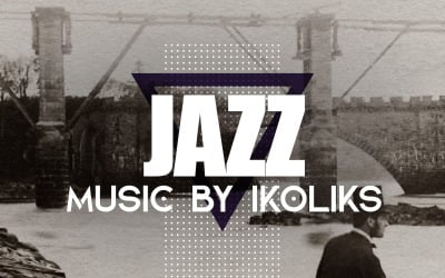Jazz - Romantic Piano Lo-Fi Wedding Background Stock Music