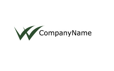 Conception de logo d'architecture incroyable