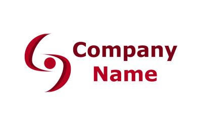 Création de logo d'architecture