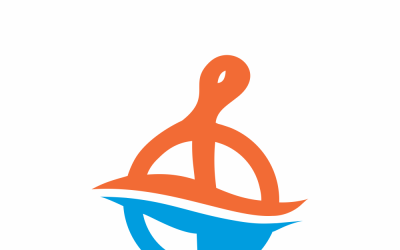 strandmusik logotyp mall