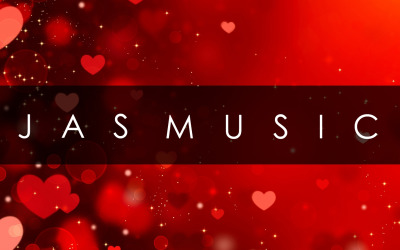 Questo è San Valentino - Musica d&amp;#39;archivio