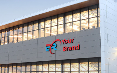 ER-Logo-Design-Sablon-Vector