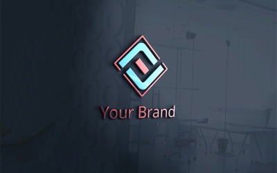 FF-Logo-Design-Vector-sablon