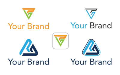 PP-P-ou-PB-Logo-Vector-Design