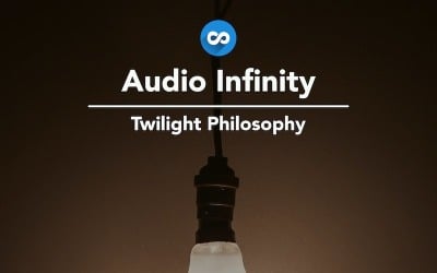 Twilight Philosophy - Stock Music