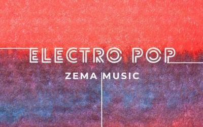 Elektromos és erőteljes háttér (Mozart Lacrymosa borító)