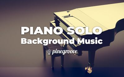 Memento - Piano solo-audiotrack