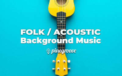 När jag blir stor - Ljudspår