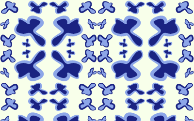 Abstract Pattern Geometric Backgrounds q5