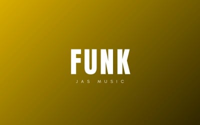 Süper Ağır Funk - Hazır Müzik