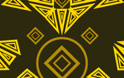 Abstract Pattern Geometric Backgrounds ki8