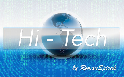 Bedrijfswetenschappen en technologie Timesaver Production Pack Stock Music