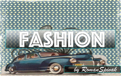 Upbeat Chic Moda Funky Hazır Müzik