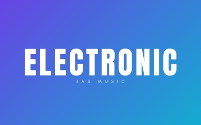 Cyber Tomorrow - Стокова музика