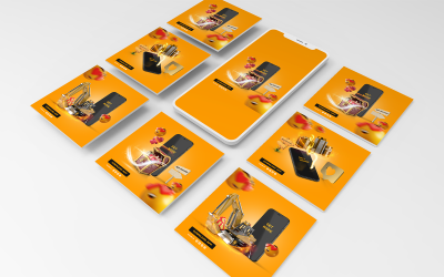 Modelli di social media-App-Tech-011-22