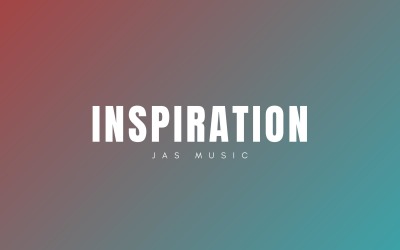 Corporativo futurista - arquivo de músicas