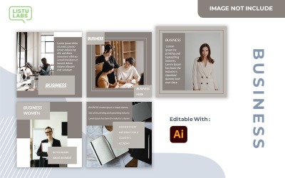 Flux Instagram - Entreprise &amp;quot;gratuit&amp;quot;