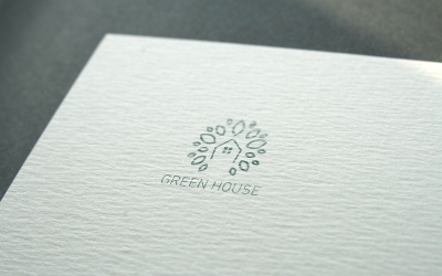 Green House Logotyp Mall-012-22