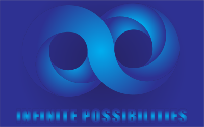 Infinite Logo Reveal- After Effects Templates
