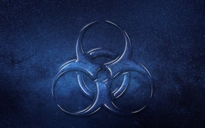 Biohazard - Музика трейлера трилера