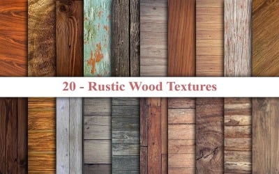 Rustieke houtstructuren, rustieke houten achtergrond, oud hout, donker hout