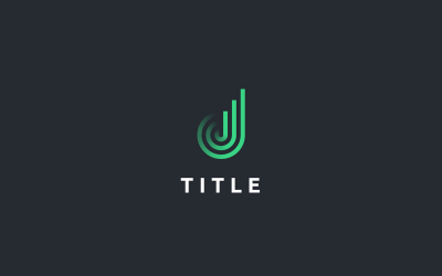 Geniş Geometrik Radar Analitik Logo