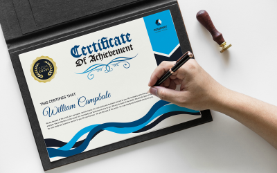 Certificado de logros_Vol_002