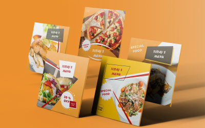 Social Media Post-Restaurant-032-22