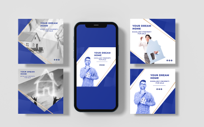 Social Media Template-Realestate-035-22